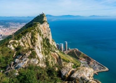 Gibraltar