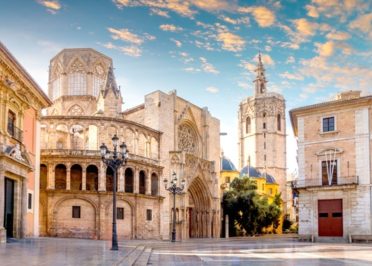 Valence