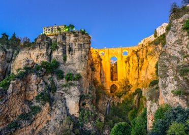 Ronda