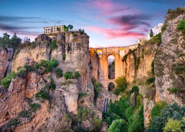 Ronda