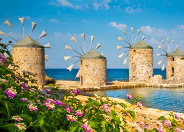 Chios
