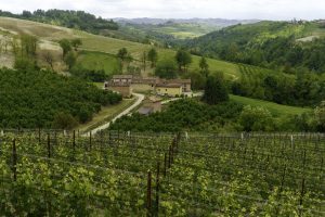 À la découverte de la gastronomie du Nord de l’Italie : un festin entre montagnes et vallées
