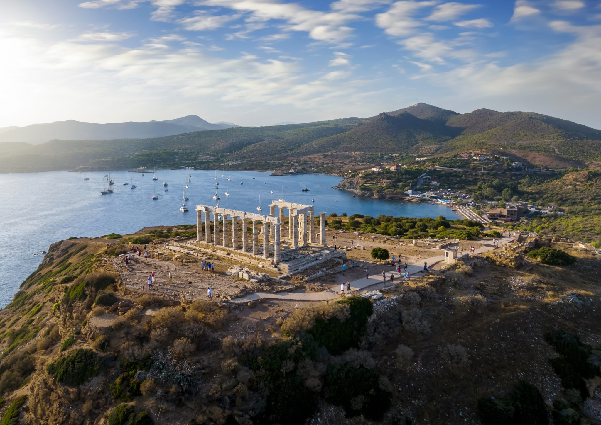 La Gr ce Antique Berceau De La Civilisation Occidentale Une Terre la-gr-ce-antique-berceau-de-la-civilisation-occidentale-une-terre