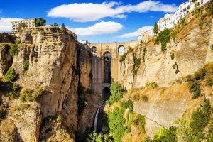 Andalousie : un joyau au cœur du sud de l’Espagne
