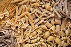 Les pâtes en Italie : voyage au cœur d’un patrimoine culinaire millénaire