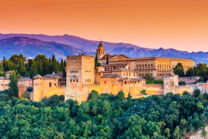 Les Maures en Espagne : une page marquante de l’histoire andalouse