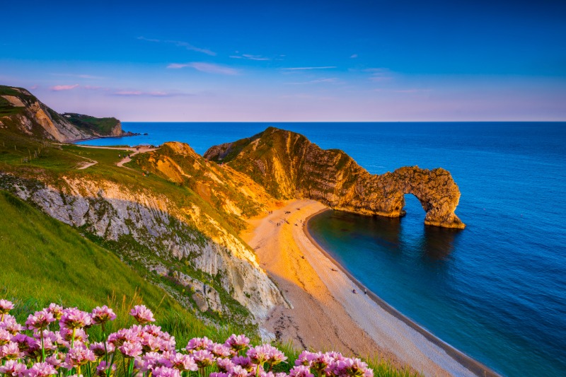 Portsmouth - Plymouth