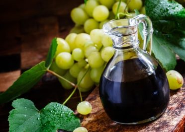 Lac Majeur - Région de Modène - Montecatini Terme