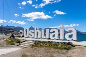 Ushuaïa : là où la Terre s’achève et l’aventure commence