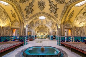 L’art du hammam : plongée dans la tradition des bains turcs