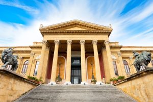 L’opéra italien : comment un art populaire est devenu un symbole mondial