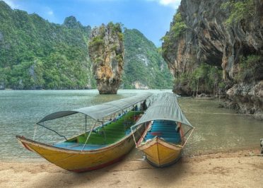 Phuket