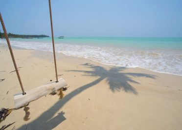 Phuket