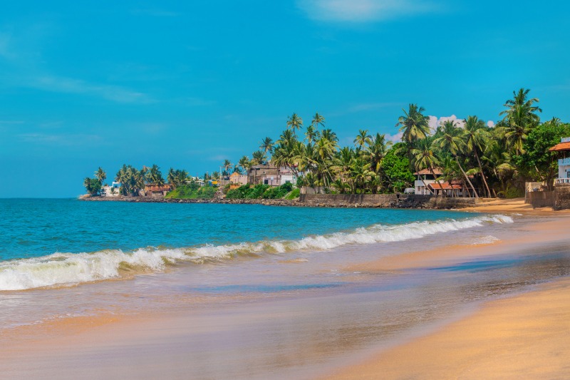 Beruwala