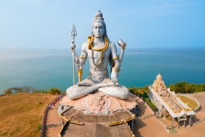 Inde du Nord ou Inde du Sud : comment choisir le voyage qui vous ressemble