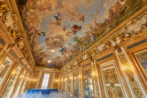 L’Italie antique : comment l’Empire romain a façonné l’Europe moderne