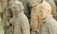 Chine