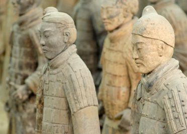 Xi'an