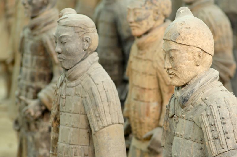 Xi'an