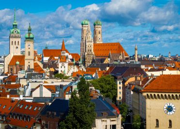 Munich