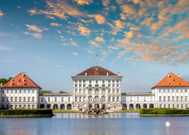 Munich