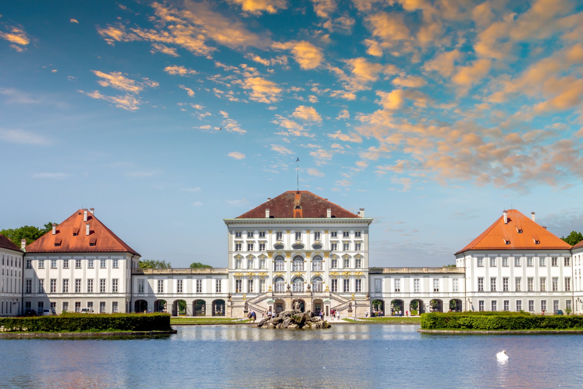 Munich