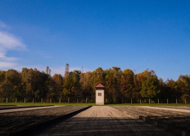 Munich - Dachau - Munich