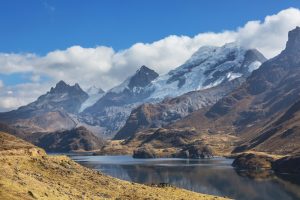 Les trésors cachés du Pérou : au-delà du Machu Picchu