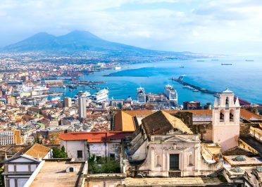 Naples