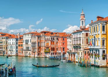 Venise