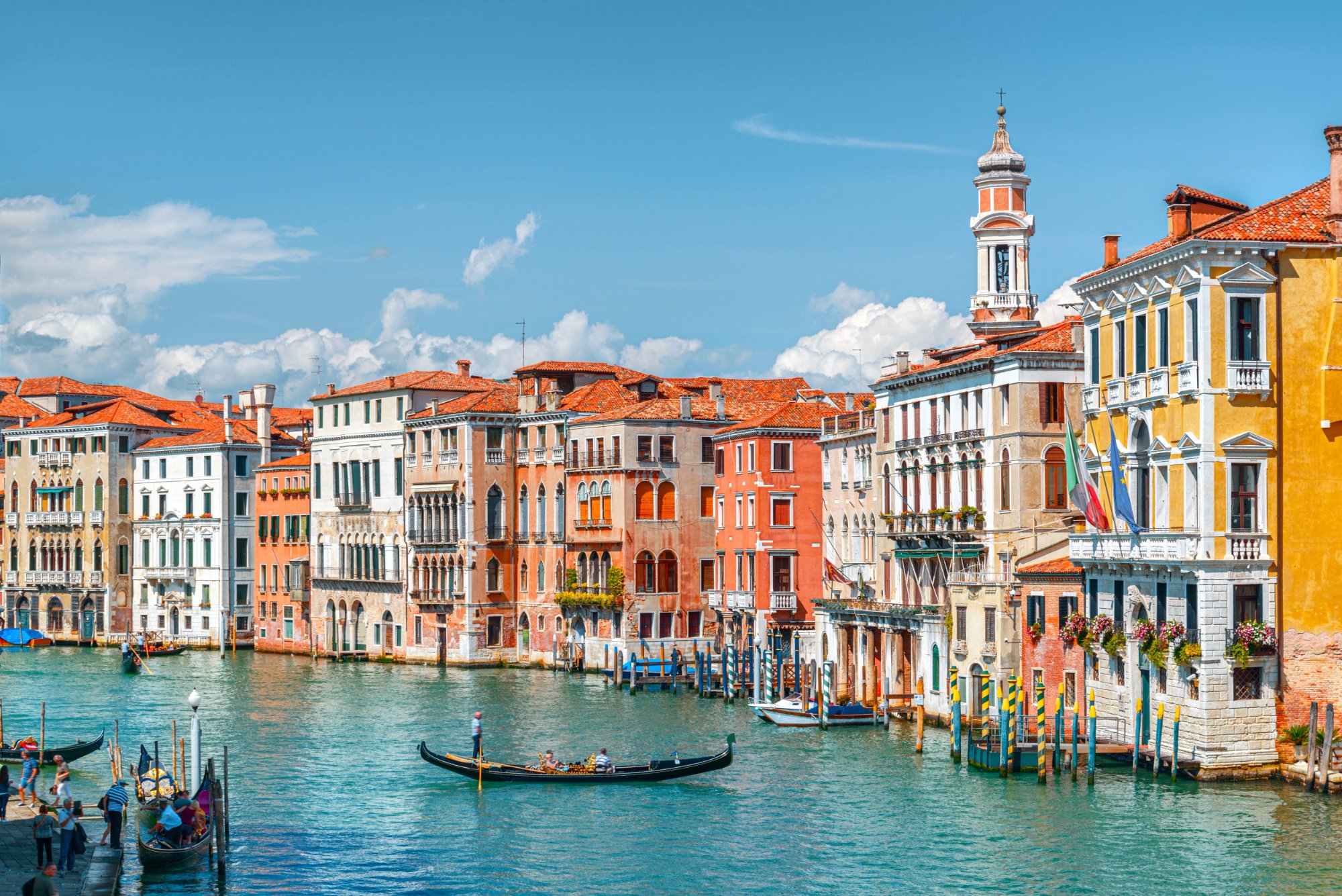Venise