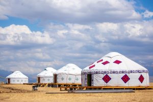 Est-il sécuritaire de voyager en Ouzbékistan? Tout ce qu'il faut savoir avant de partir
