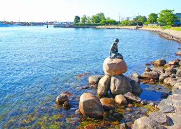 Copenhague