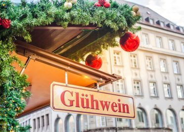Jour 7 - Salzbourg – Munich