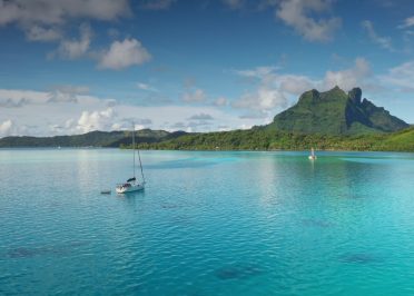 Bora Bora