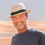 https://www.passionmonde.com/wp-content/uploads/2026/07/6a57a58a9ad40438821351-150x150.jpg