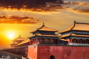 Les grandes dynasties qui ont façonné la Chine moderne