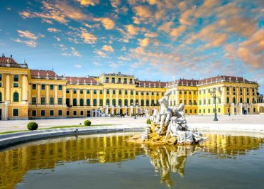 Vienne