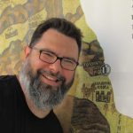 https://www.passionmonde.com/wp-content/uploads/2026/08/6a57a7d18b30a841914661-1-150x150.jpg
