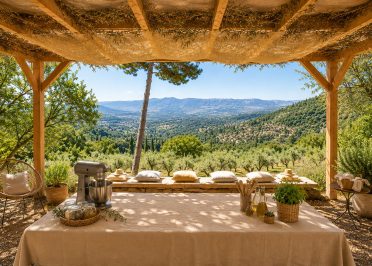 Nice - Grasse - Nice