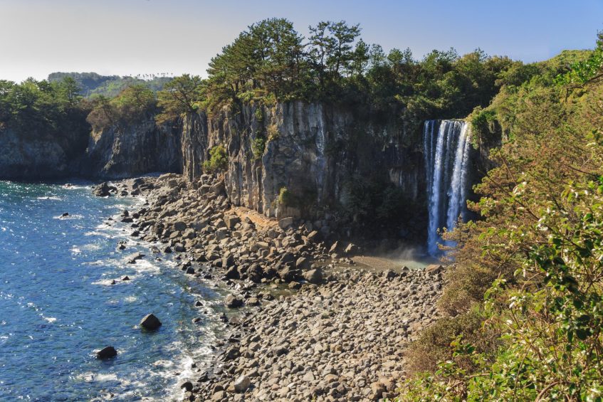 Jeju
