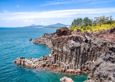 Jeju