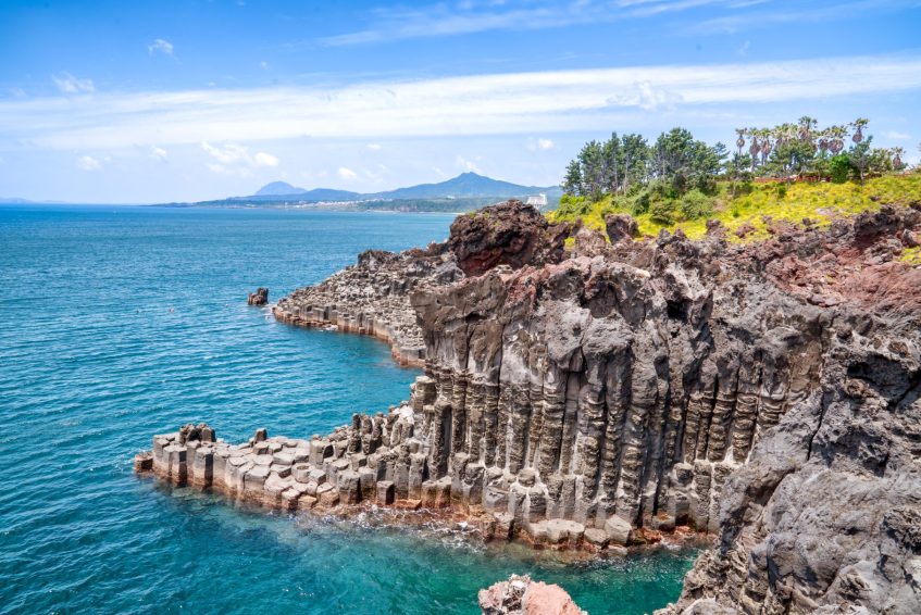 Jeju
