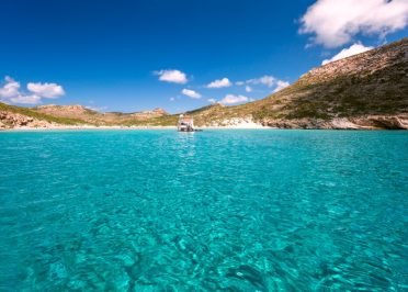 Antiparos