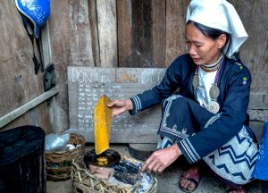 Les 54 groupes ethniques du Vietnam : une mosaïque de cultures au cœur de l’Asie