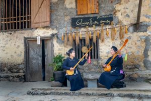 Le culte des ancêtres au Vietnam : une tradition toujours vivante